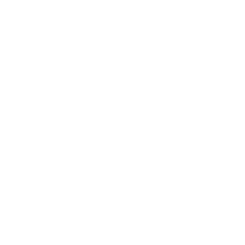 Adaia